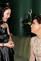 bailee-aniston
