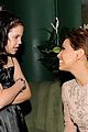bailee-aniston