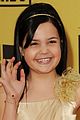 bailee-cca