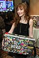 bella-hbo