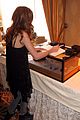 bella-hbo