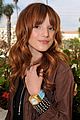 bella-hbo