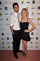 brittany-ryan