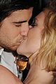 brittany-ryan