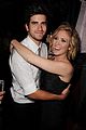 brittany-ryan