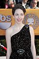 brittany-sag