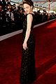 brittany-sag