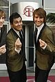btr-lovesong