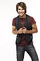 btr-lovesong