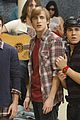 btr-lovesong