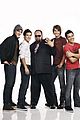 btr-lovesong