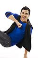 btr-lovesong