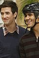 btr-lovesong