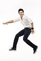btr-lovesong