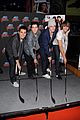 btr-peace