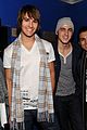 btr-peace