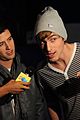 btr-peace