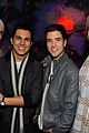 btr-peace