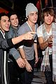 btr-peace