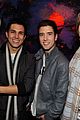 btr-peace