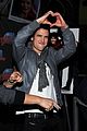 btr-peace