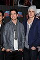 btr-peace