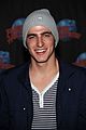 btr-peace