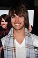 btr-peace