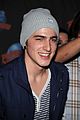 btr-peace