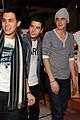 btr-peace
