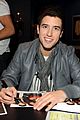 btr-peace