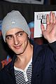 btr-peace