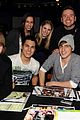 btr-peace