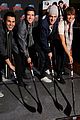 btr-peace