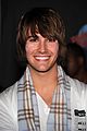 btr-peace