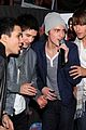 btr-peace