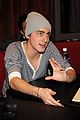 btr-peace