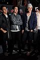 btr-peace