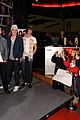 btr-peace