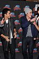btr-peace