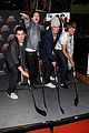 btr-peace