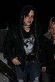 dakota-kristen-blackhearts