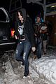 dakota-kristen-blackhearts