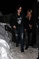dakota-kristen-blackhearts
