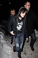 dakota-kristen-blackhearts