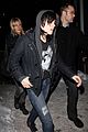 dakota-kristen-blackhearts