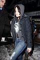 dakota-kristen-blackhearts