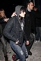 dakota-kristen-blackhearts
