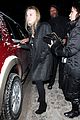 dakota-kristen-blackhearts