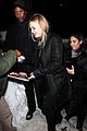 dakota-kristen-blackhearts